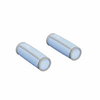 Sand Filled Dumbbell Comfortable Hold Soft Hand Weight Portable Sand Filled Dumbbells for Women, Running, Jump Rope