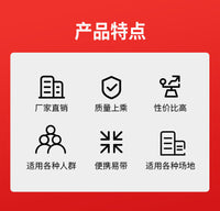 PGK厂家供应7尺棒球练习网反弹网棒垒球儿童棒球网训练挡网便携式
