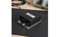 36V Electric Vehicle Controller Smooth Throttle Response Electric Vehicle Controller Durability
