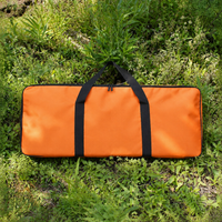 grill storage bag