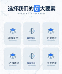联动式抽油泵机油加注器加油机粘稠油用抽油泵液压油齿轮油抽油泵