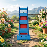 Tile Chamfering Holder Adjustable Tile Support Stand Portable for Masons