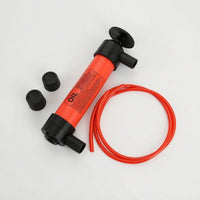 Portable Automotive Fluid Extractor Pump Nonleak Manual Fluid Extractor Airtight Oil Transfer Pump Chemical-Resistant for Garage