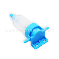 跨境汽车驻车加热器油水分离器配件取暖滤芯柴滤滤网柴油过滤器