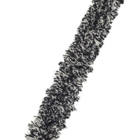 Flute Cleaning Brush with Pure Cotton