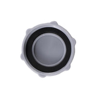 Bestway P6H1158 Drain Valve Cap Replacement