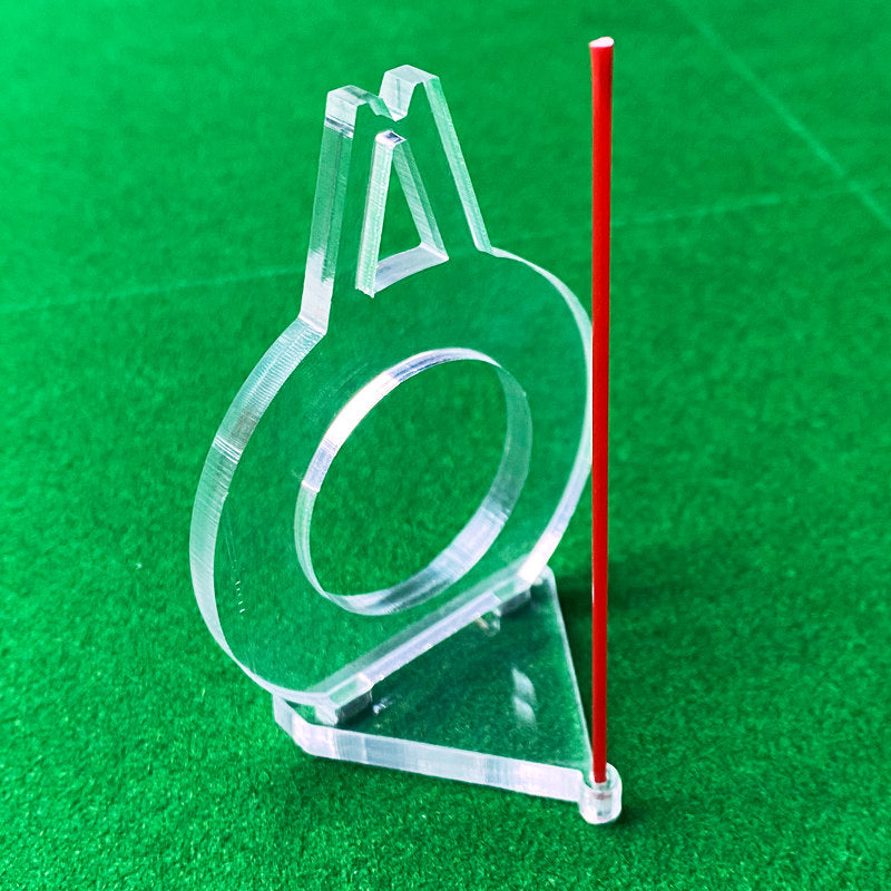 Snooker 52-5mm