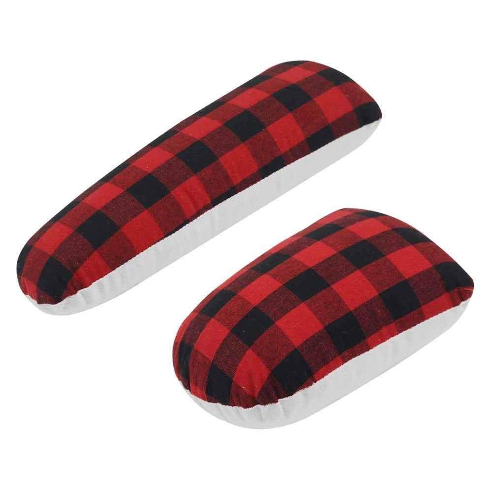 Ironing Pad