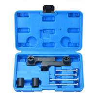 适用沃尔沃2.0/2.5/2.9T皮带正时工具S80 S60 S40 XC60发动机XC90