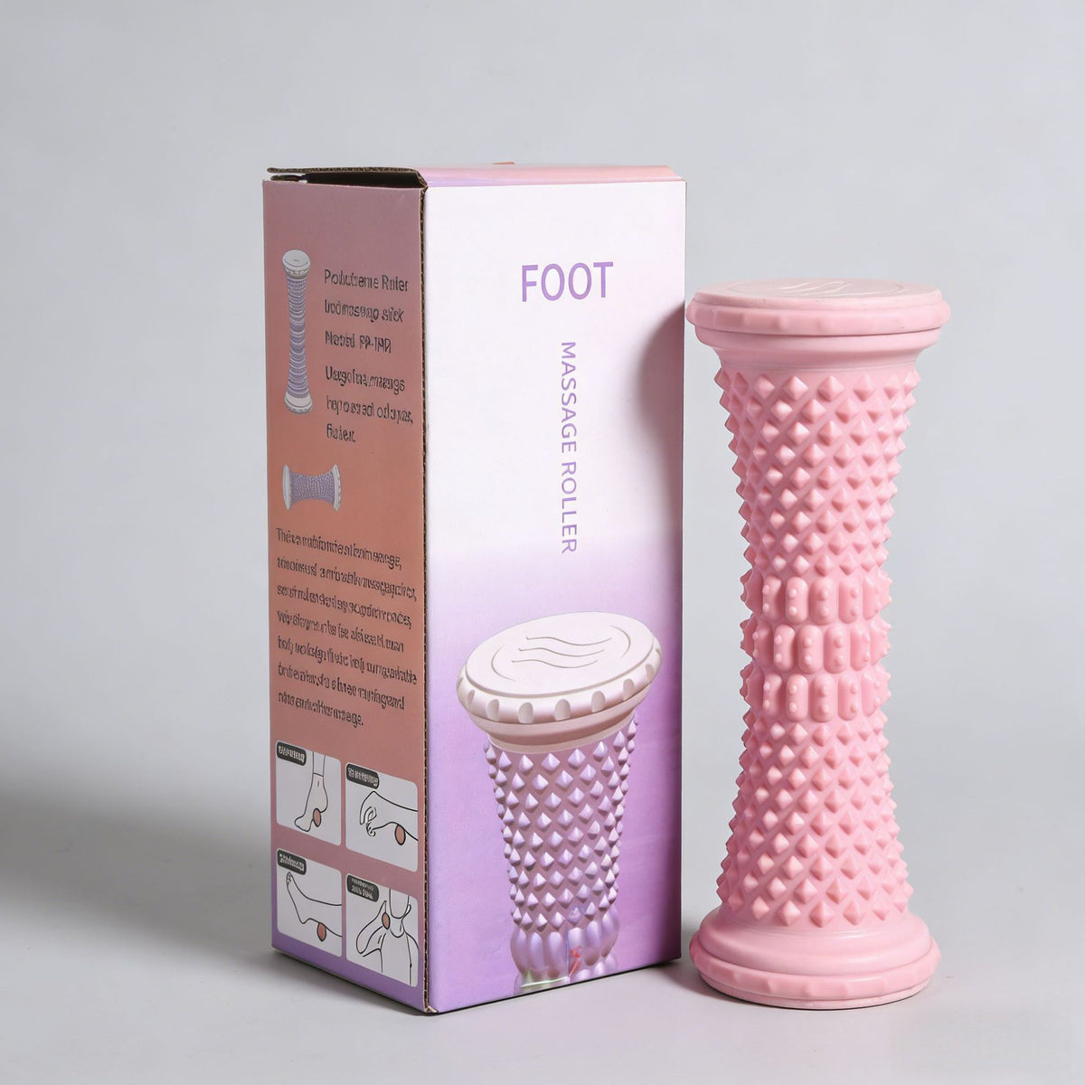 Pink a