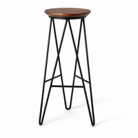 bar table set