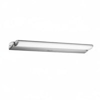 Mirror Front Light Bar Energy Saving light-emitting diode Bar Light Multiple Color Temperatures
