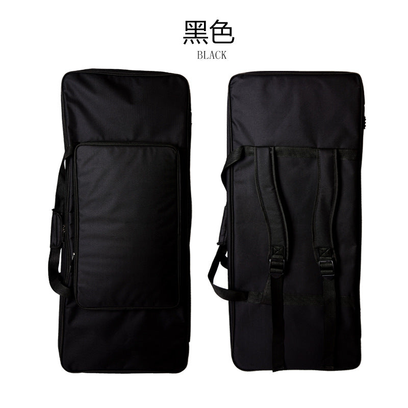 Black / Economical Edge