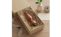 Natural Wood Lotus Pod Massage Tool Multifunctional Rosewood Facial Massager Ergonomic Design Wooden Facial Massage Tool Portable for Skincare Enthusiasts, Women, Home Use, Travel