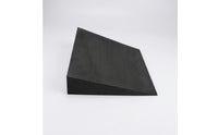 Foam Slant Board Stable Squat Wedge Long-Lasting Calf Stretcher Sturdy for Physical Rehabilitation