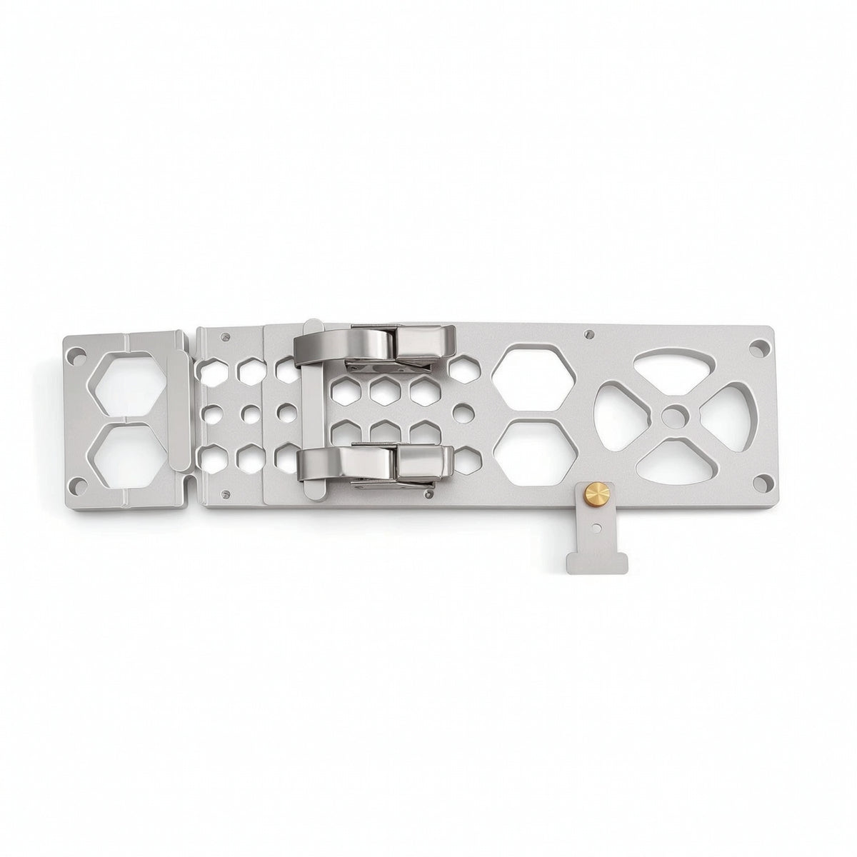 Track Guide Rail Square Precision Track Guide Square Accurate