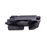 GAAD-88-158 GW6V-88-158 适用于马自达6电动座椅开关FU-43GG-413