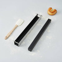 baking model Compact Rectangular Cooking model Portable for Bakery