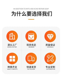 头模假人编发练习头黑脸假发非洲脸型批发美发公仔头造型模特头