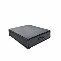 40 Pod Capacity Storage Drawer Anti-Slip Surface for Office