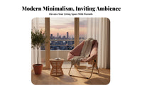 Folding Recliner Foldable Design Folding Sleeper Chair Padded padding Adjustable Backrest for Seniors, Living Room, Small Spaces