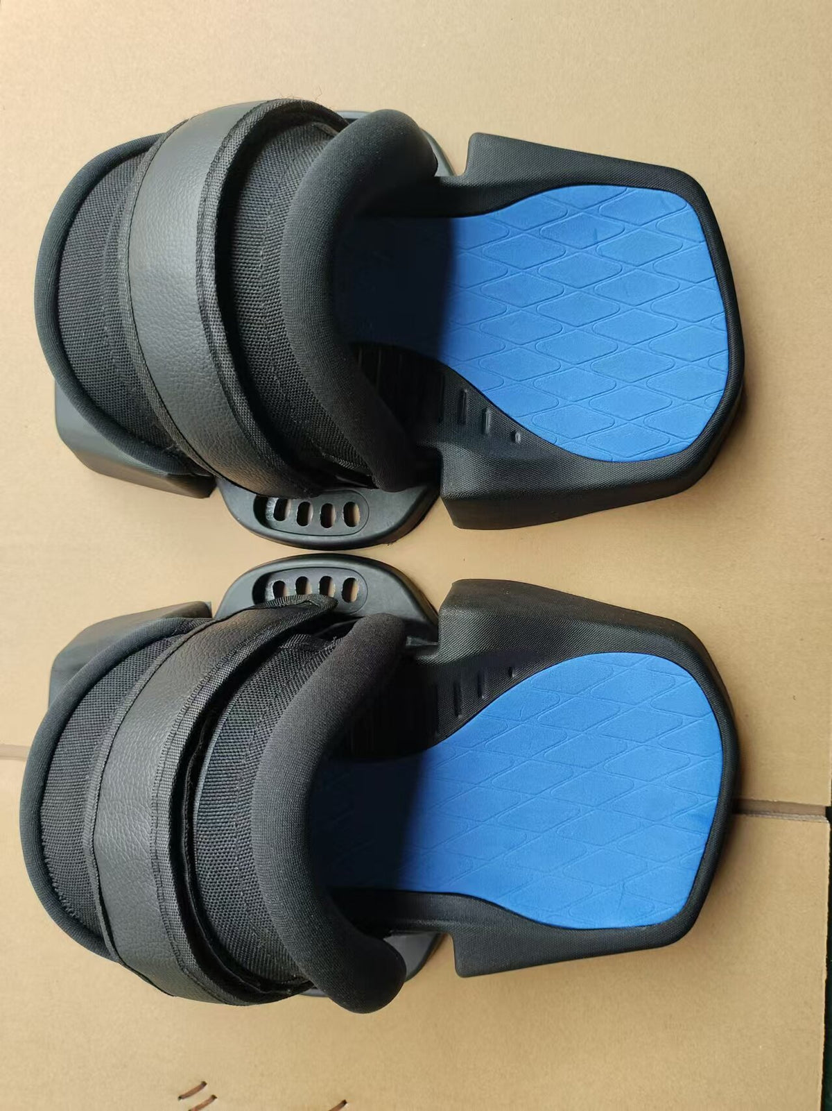 Blue S-03