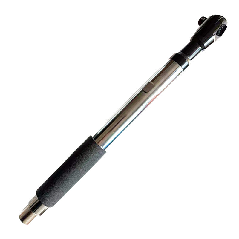 Sheath Wrench Only