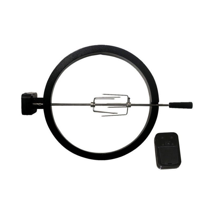 26-inch Ceramic