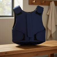 Kids Riding Padded Sports Gear Shock Absorbing