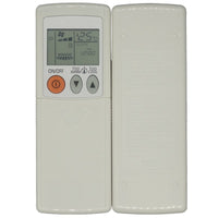 Mitsubishi Air Conditioner Remote Control KD06ES KD07BS KP07BS KP06ES KP06DS