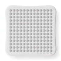 AI Game Board Rechargeable Electronic Game Board Interactive for Families, Kids, Travel
