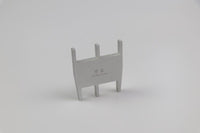 马桥高度测量工具