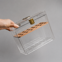 cigar humidor