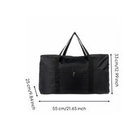 Tumbling game Carrying Case Scratch Resistant Portable stacking Game Storage Bag