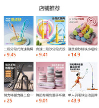 家用懒人收腹机 室内外通用卷腹健腹  美腰塑形健身运动器材