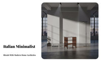 Transparent C-Shaped Table multipurpose Clear C-Table No Assembly Required