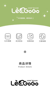 适用于iPhone16Promax夏天游泳水豚mate60华为pura70菲林手机壳软壳vivox100苹果15小米14卡皮巴拉oppo情侣12