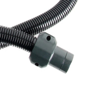 High-Pressure Electric Pump Hose for Inflatable Boats, 105cm, PP