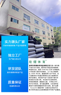 跨境热卖便携投球练习垫Baseball手提棒球垒球投手墩坡度投手丘