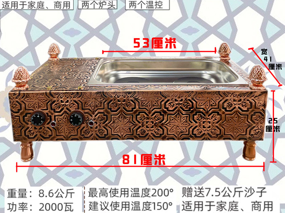 Copper 0920
