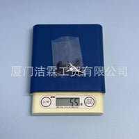 热水器替换配件热水器安全泄压阀带密封垫可替代原厂件号82800450