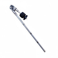 Adjustable Cymbal Holder Clamp Easy to Install Cymbal Arm for Rehearsal