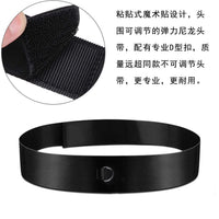 头戴式拳击球减压减肥瘦身减脂发泄解压球反应速度运动训练健身
