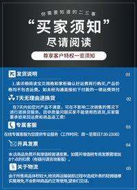 玻璃门窗推车新款四轮平板万向轮折叠便携静音工地搬运大轮子推车