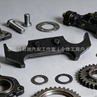 Timing Tool for Weichai RA425 and RA428 Engines