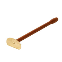 Gua Sha Tool Smooth Gua Sha Burr-Burrless