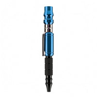 Pen-Style Air Compact Pocket Air Adjustable Air Output