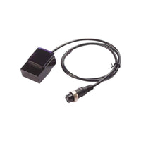 Automatic Sensor Faucet Controller, Infrared Motion Detector