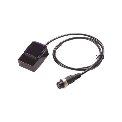 Automatic Sensor Faucet Controller, Infrared Motion Detector