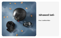 Electric Vehicle Helmet Thermal Lining All Season Helmet Gender-Neutral Design Guarding Headwear for Commuters, Motorcyclists, Winter, City Riding